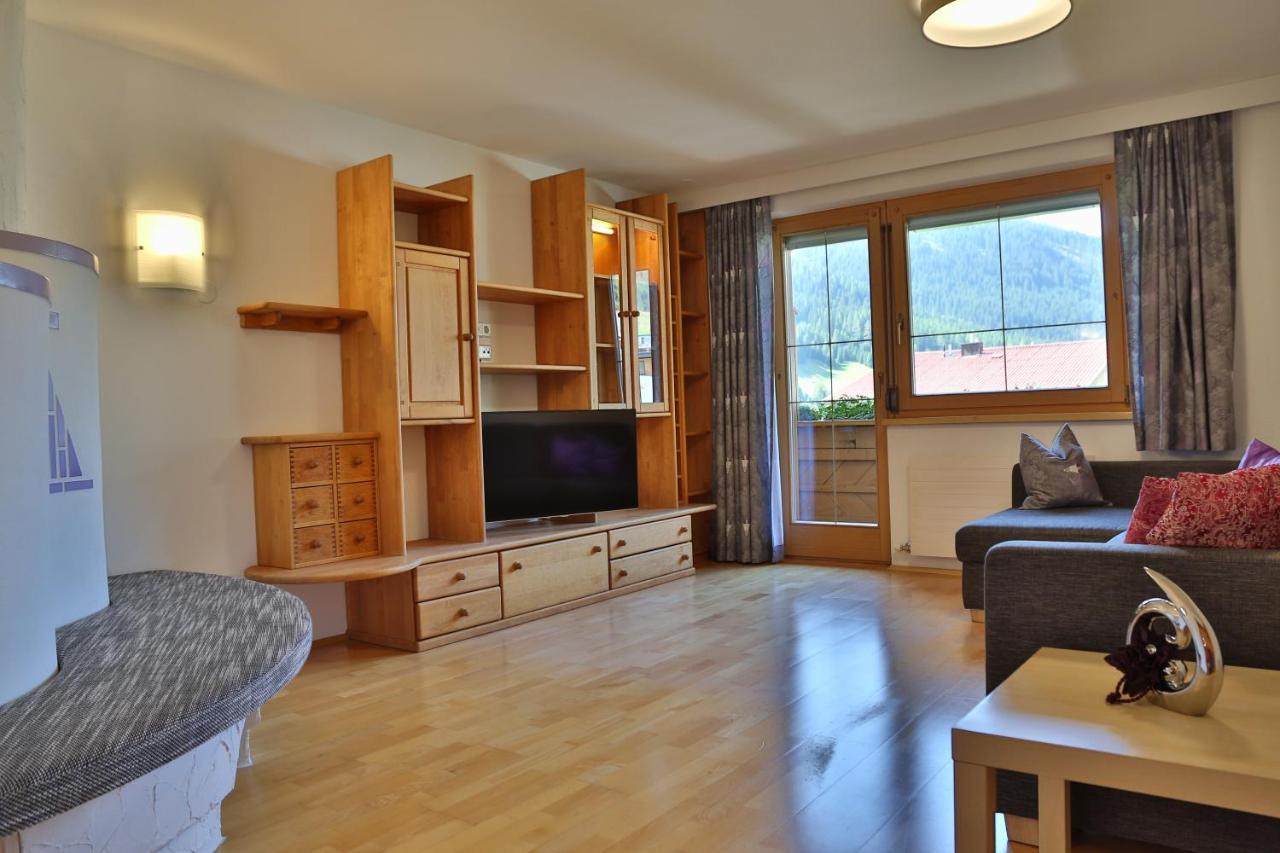 אישגל Alp Larain B&B מראה חיצוני תמונה