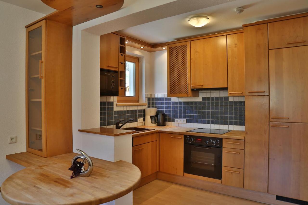 אישגל Alp Larain B&B מראה חיצוני תמונה